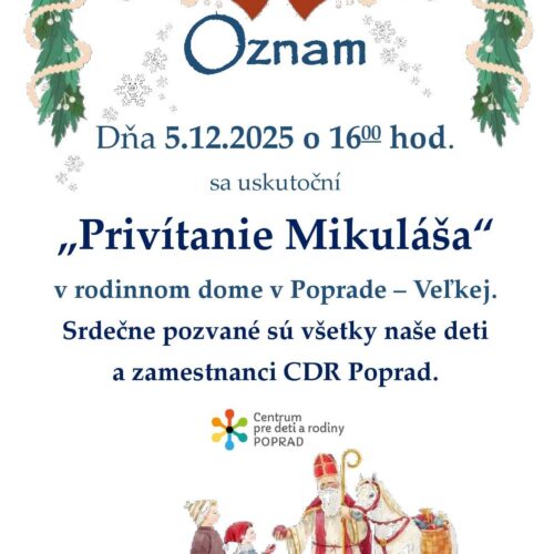 Oznam_Mikulas_December-page-001-2025