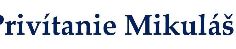 Mikuláš 2025 v CDR Poprad